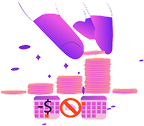 Level Up Banner