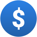 USD