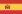 es