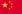 zh