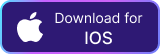 التثبيت على iOS